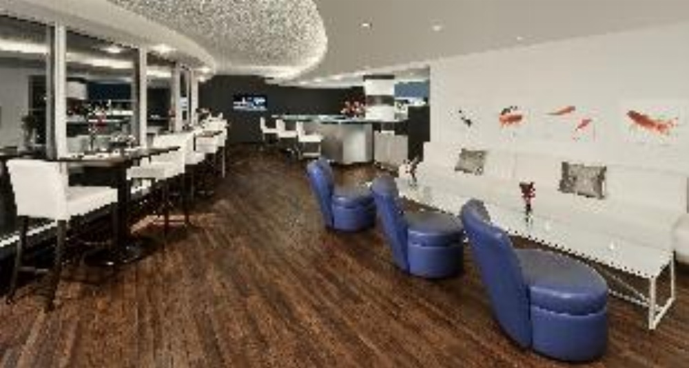 Radisson Blu Toronto Downtown Image 14